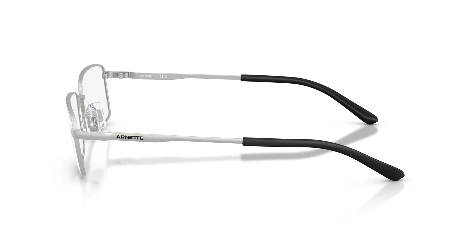 Arnette 6154 Eyeglasses - view 11